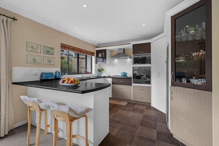 11 Gordal Place Flat Bush_3