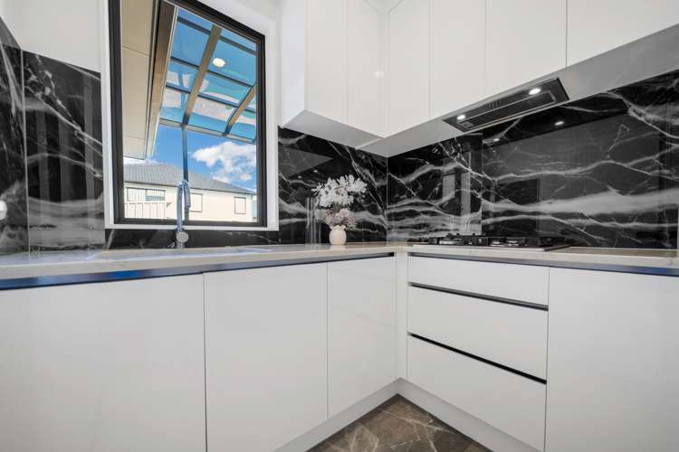 15 Arahanga Road Flat Bush_11
