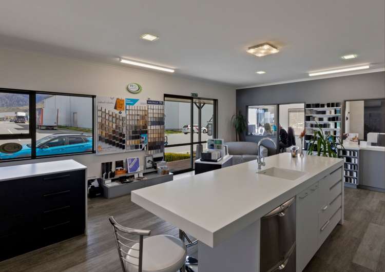 Address withheld Cromwell_8