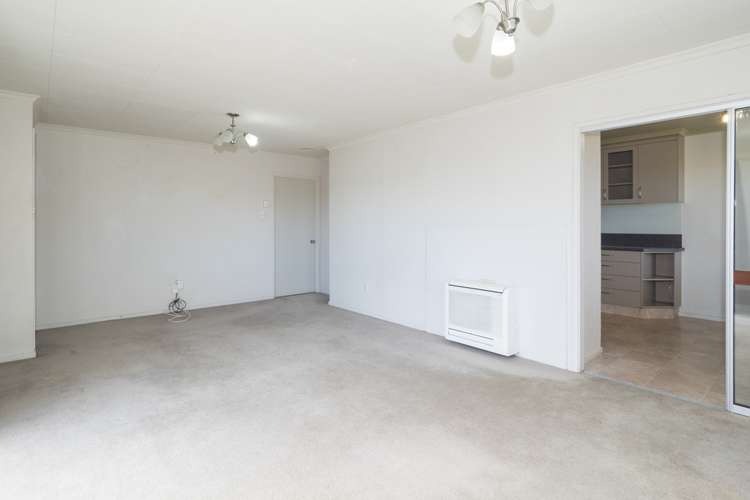 10 Lagmhor Road Tinwald_5