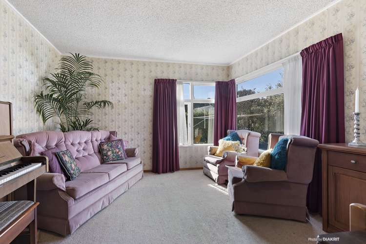 17a Strathmore Avenue Strathmore Park_5