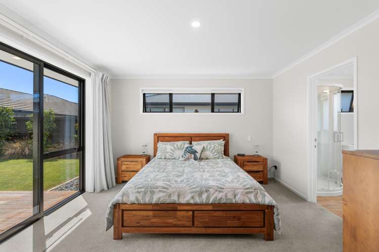 6 Guyon Street Marshland_5