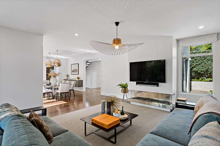 2A Clifton Road Takapuna_14