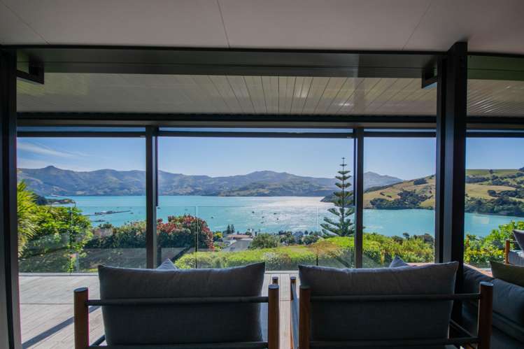 11 Settlers Hill Akaroa_19