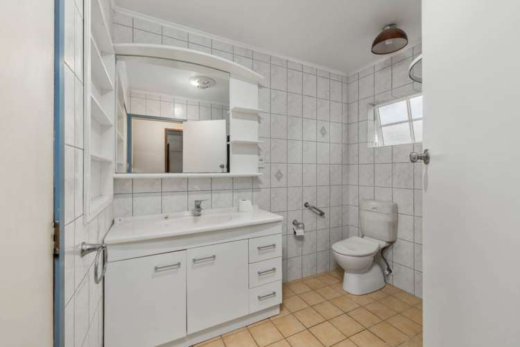 115 Kerikeri Road Kerikeri_21