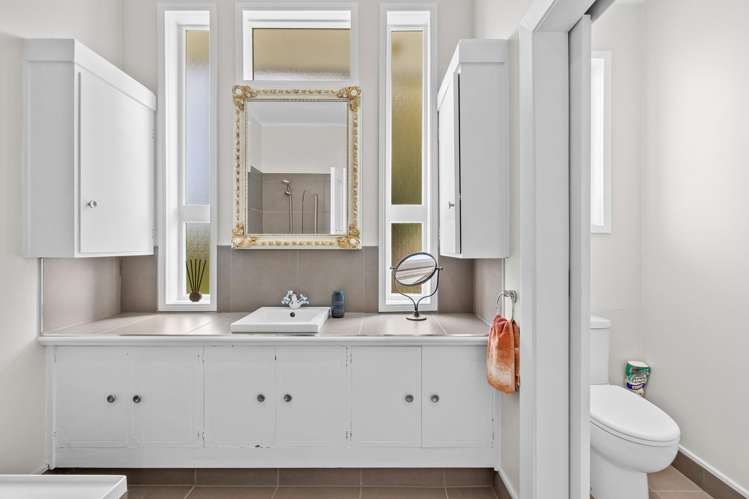 1 Pohutukawa Place Mangawhai Heads_14