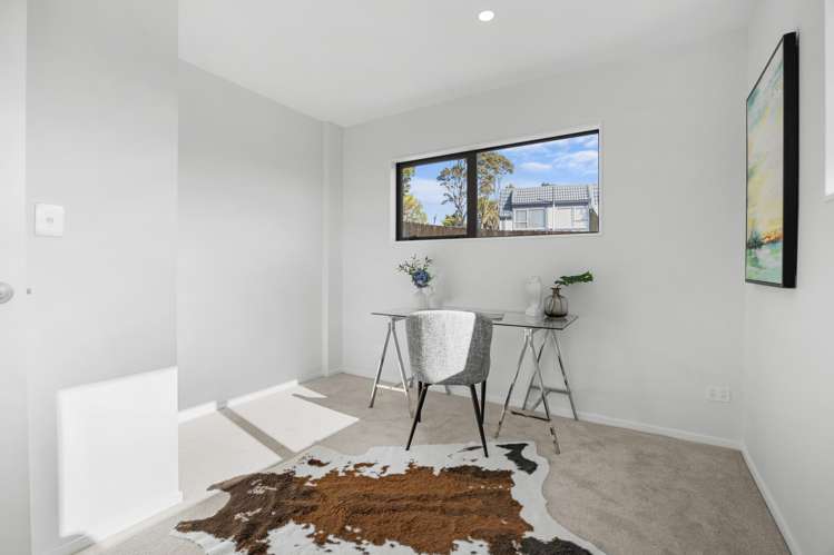 20 Stanley Road Glenfield_18