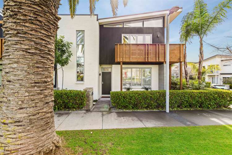 76 Buckley Avenue Hobsonville_31