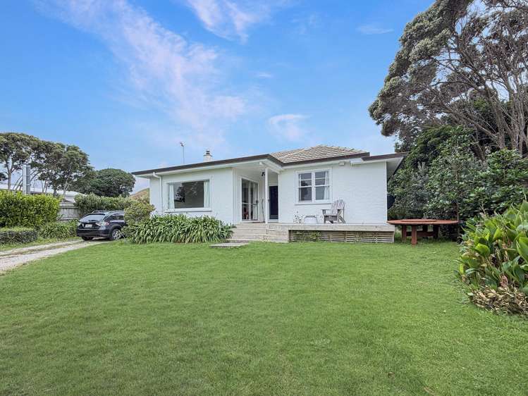 50 Wairere Road Wainui Beach_4