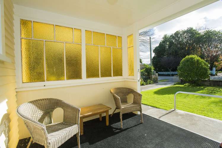 95 Iranui Road Inner Kaiti_19