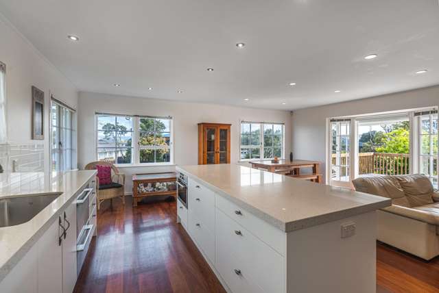 15 Seaforth Avenue Mangere Bridge_4