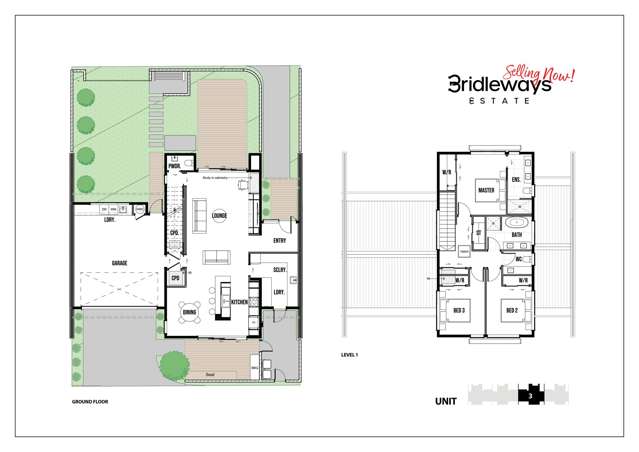 26 Ruia Crescent Cambridge_4