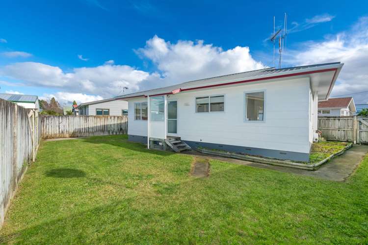 59b Campbell Street Frankton_17
