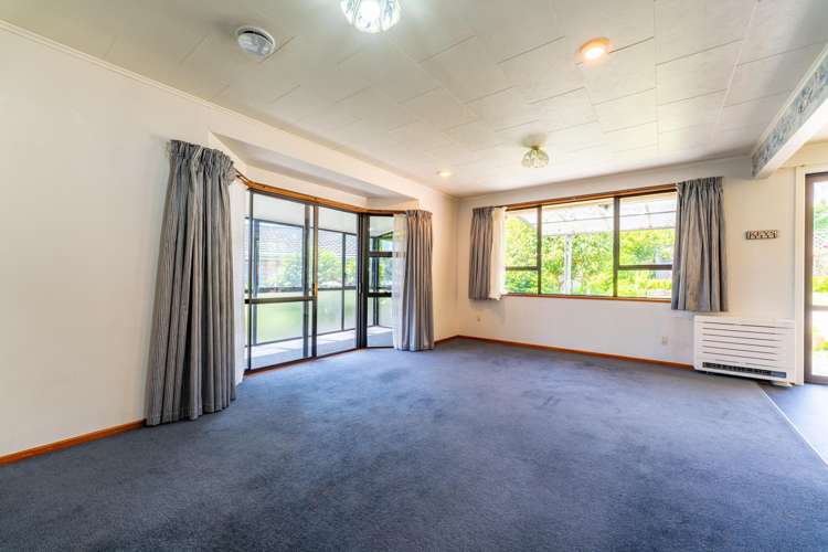 17 Glenwood Avenue Glenwood_8