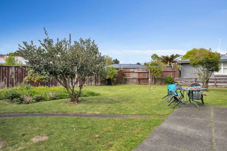 23 Bullians Avenue Taumarunui_3