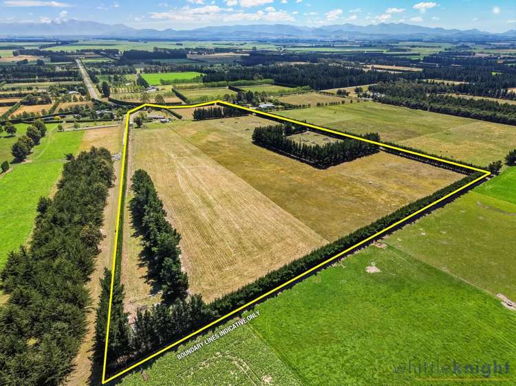 143 Karanga Road Dunsandel_33