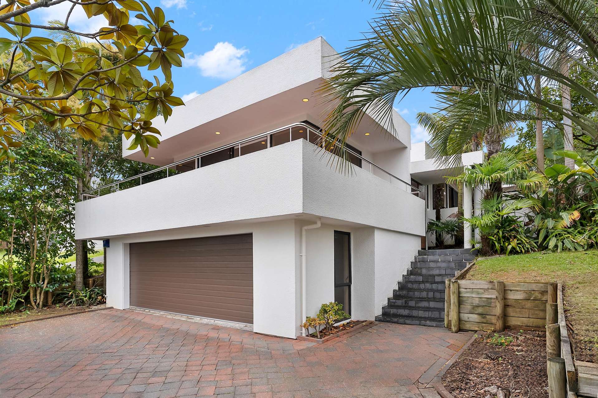 15 Perendale Close Somerville_0