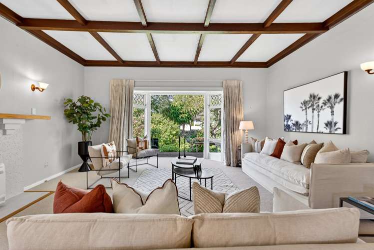 203 Prospect Road Hastings_8