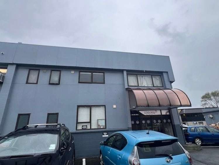 6/89 Springs Road East Tamaki_5