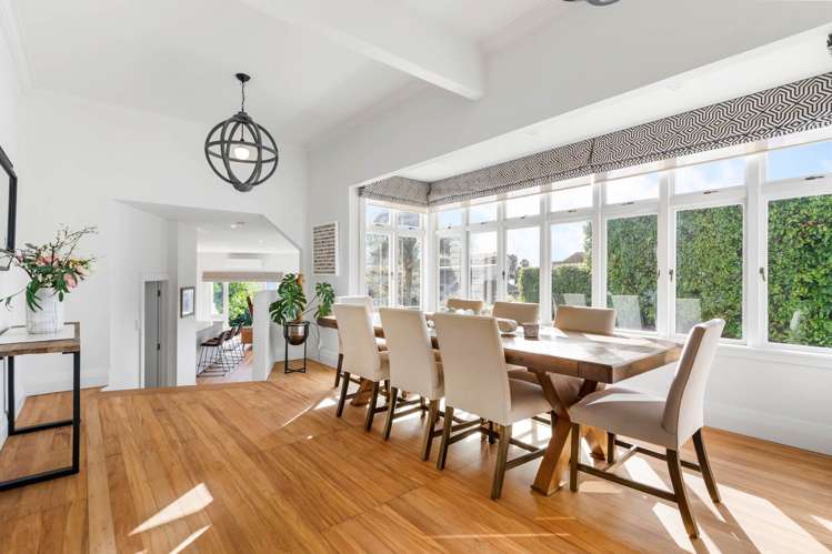 4 Bongard Road Mission Bay_7