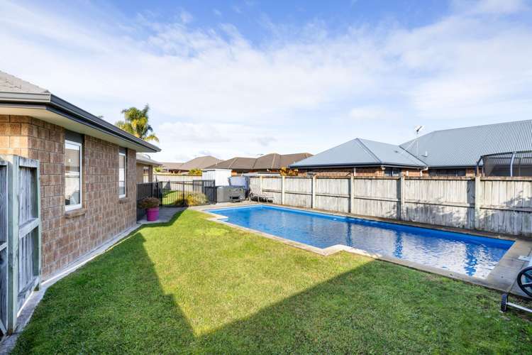 5 Allgood Place Rototuna North_18