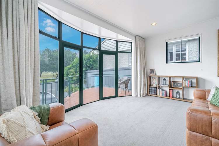 21 Holywood Terrace Gladstone_10