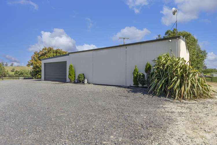 320 Seafund Road Wharepuhunga_19