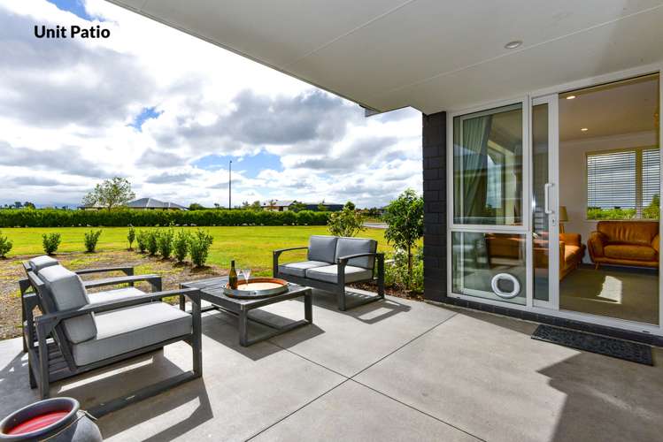 23 Whitcombe Place Darfield_18