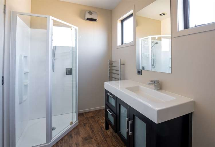 10 Elizabeth Place Clyde_9