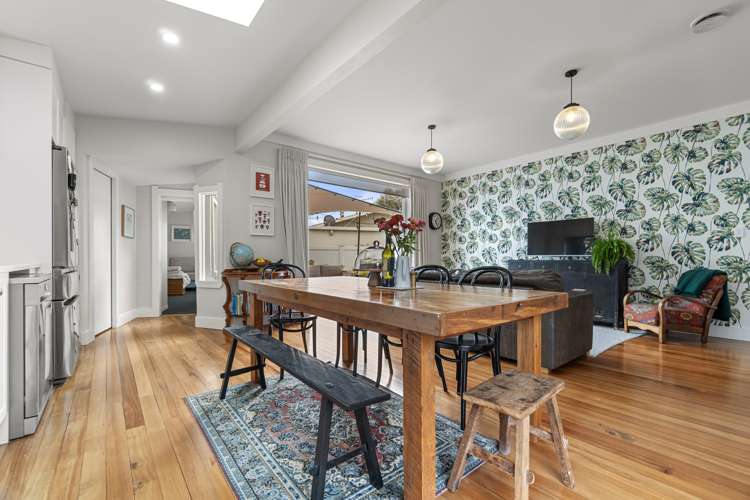 4 Miro Street Maeroa_12