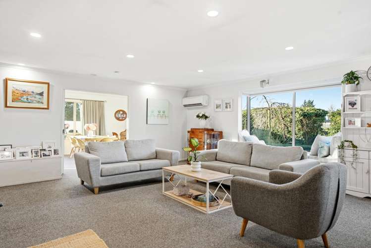 872 Winchester Geraldine Road Geraldine_7