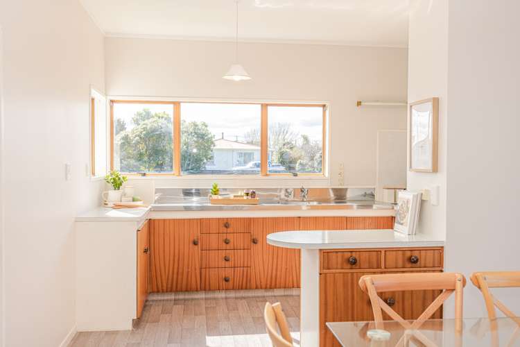 34 Karamu Street Tawhero_7