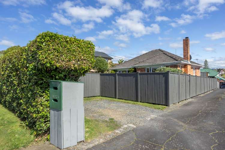 173 Titirangi Road New Lynn_21