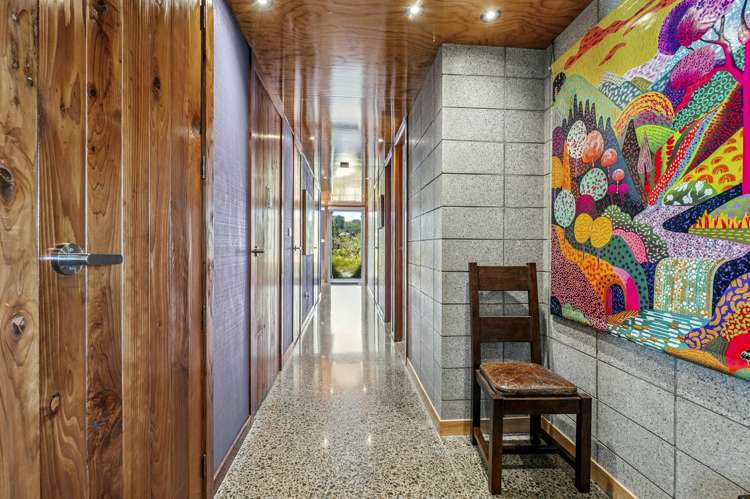 802 Hamurana Road Hamurana_22