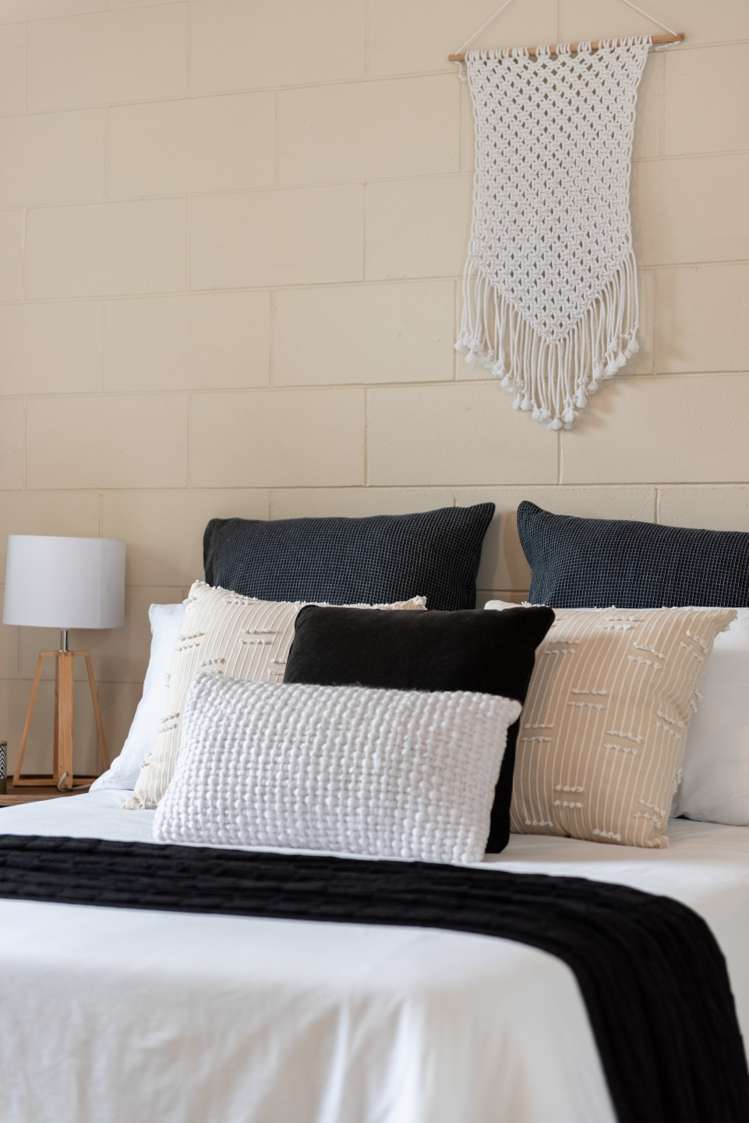 1/103 Ranch Road Mount Maunganui_7