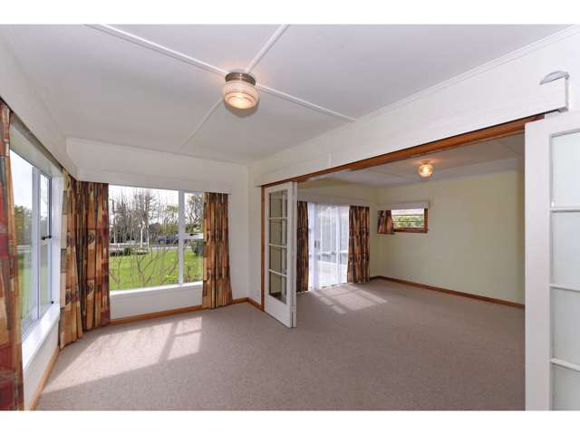 7 Dodson Valley Road Atawhai_1