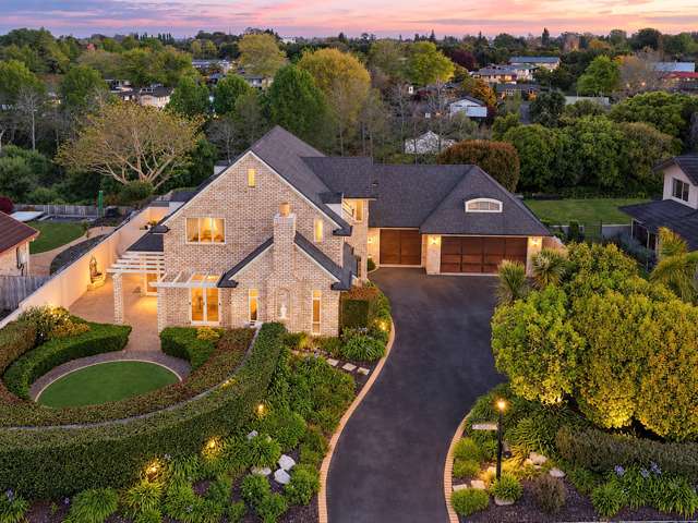 37 Glen Cree Avenue Rototuna_2