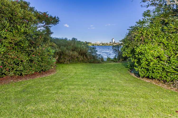 47 Sylvan Park Avenue Milford_5