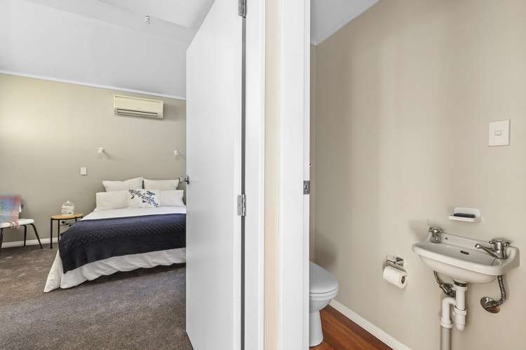 21a Mahoe Street Tawa_15