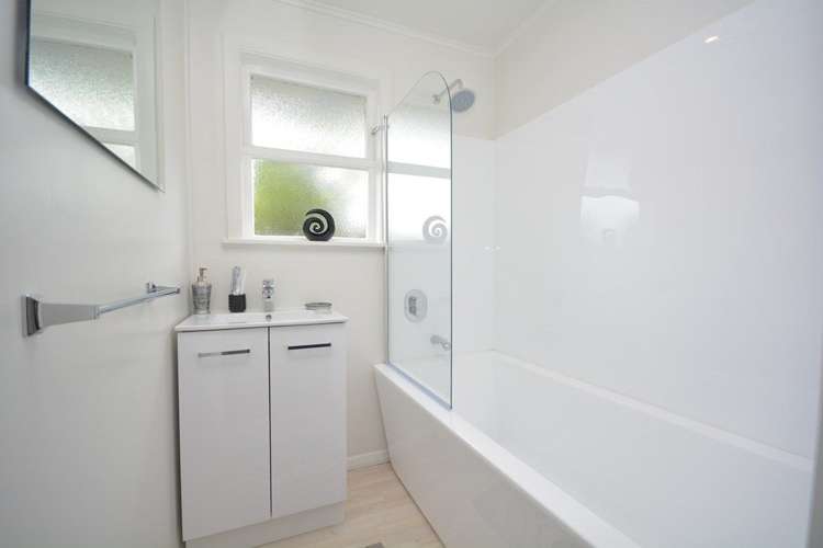 54 Bowater Place Manurewa_7