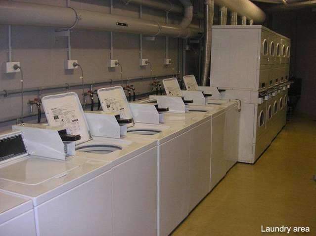 1327/21 Whitaker Place Grafton_4