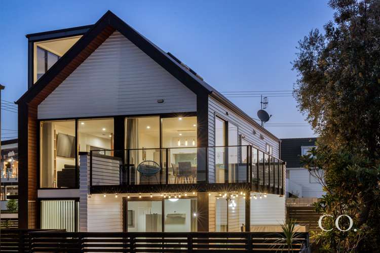 1 Karewa Parade Papamoa_23