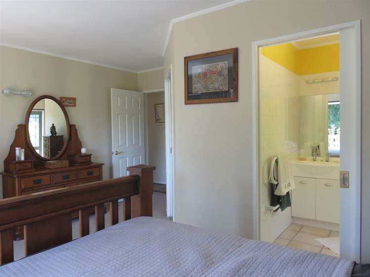 8 Hewlings Street Geraldine_10