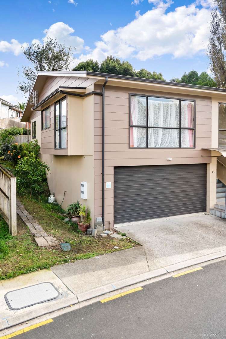 84 Malaspina Place Papatoetoe_14
