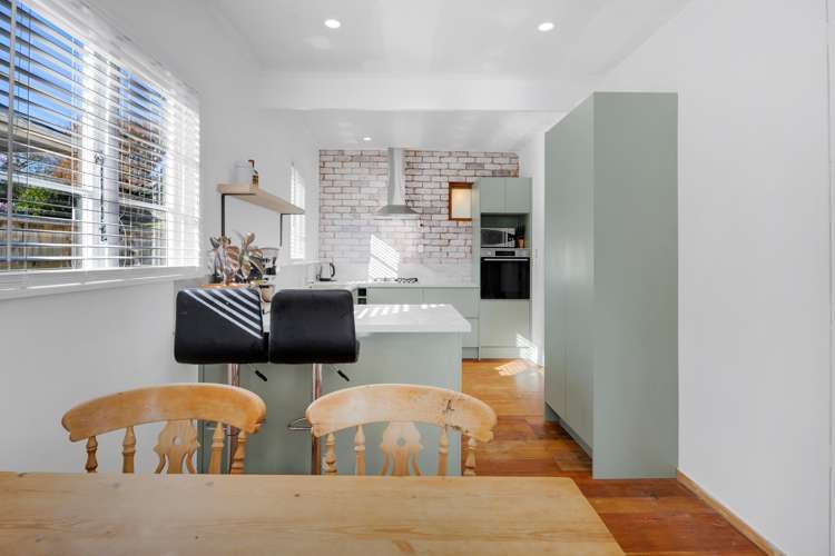 67 Doralto Road_5