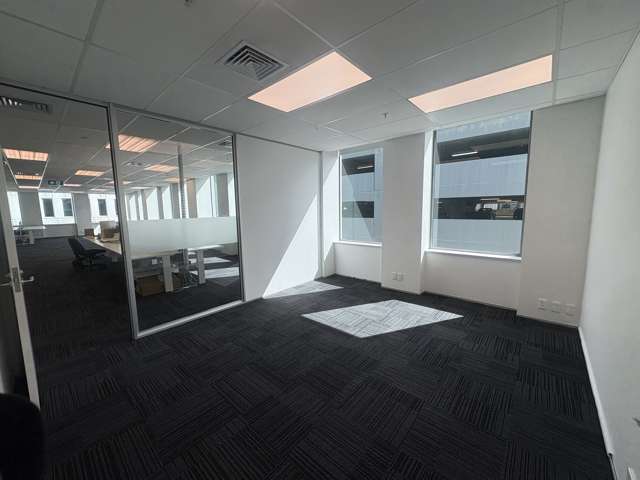 B/18 Normanby Road Mt Eden_3