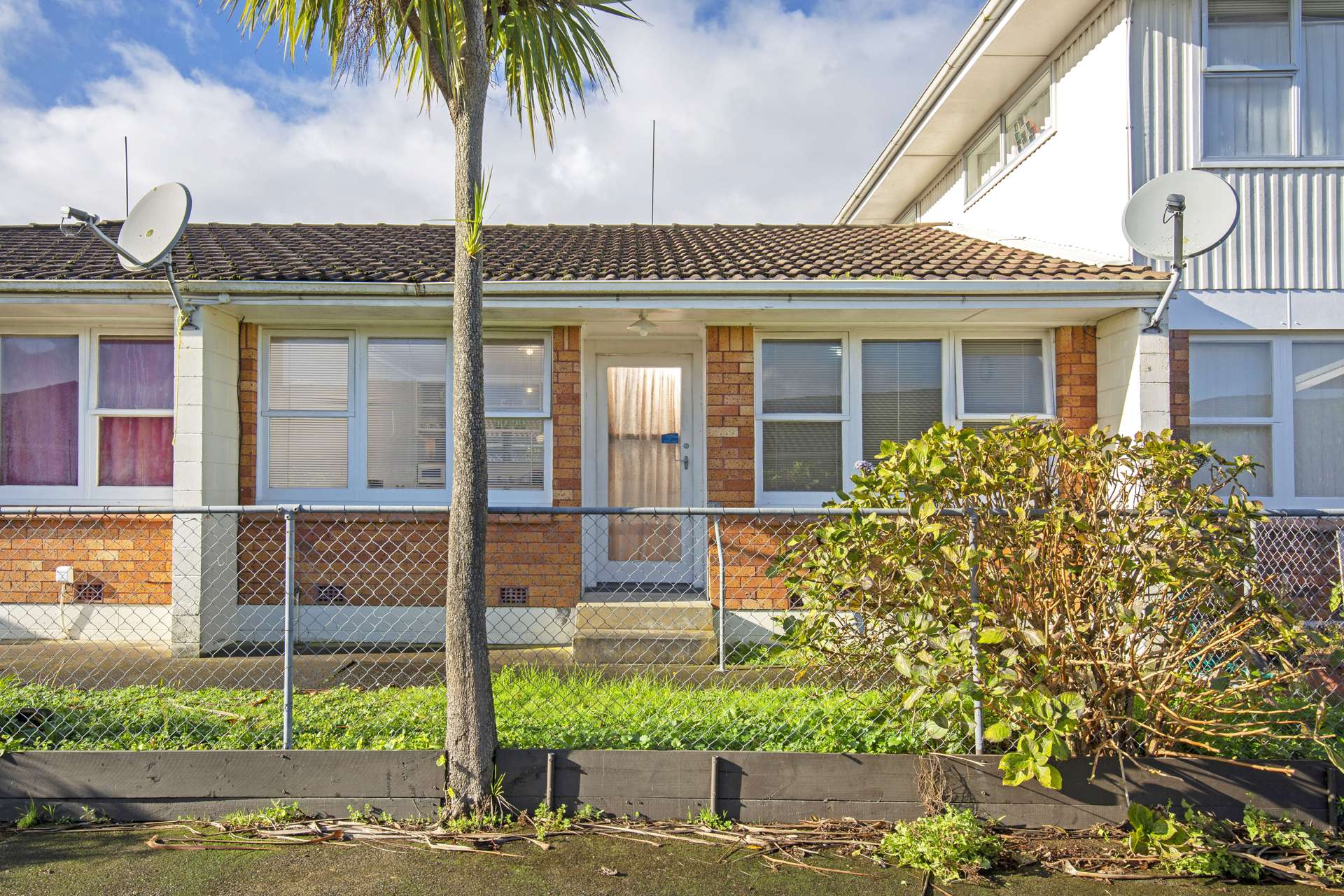 3/100 Coronation Road Papatoetoe_0