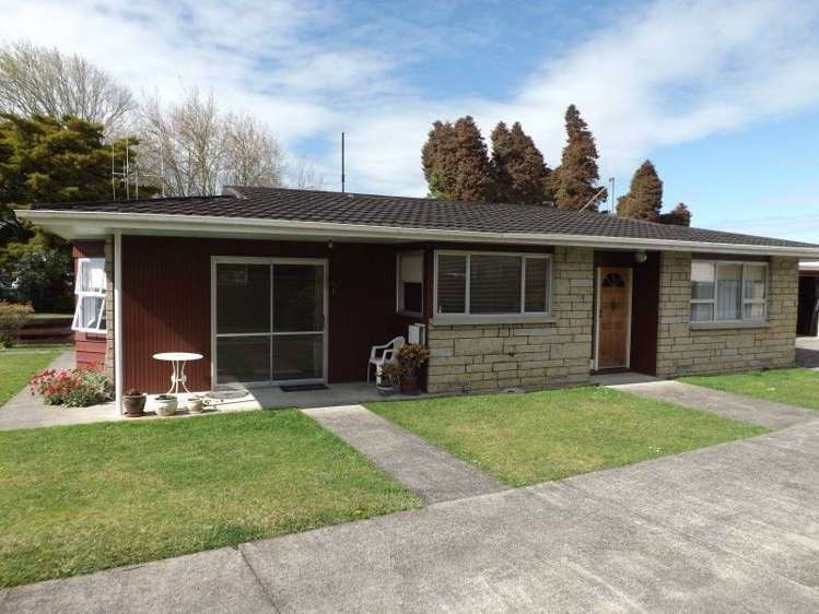 53 Moorhouse Street Morrinsville_10