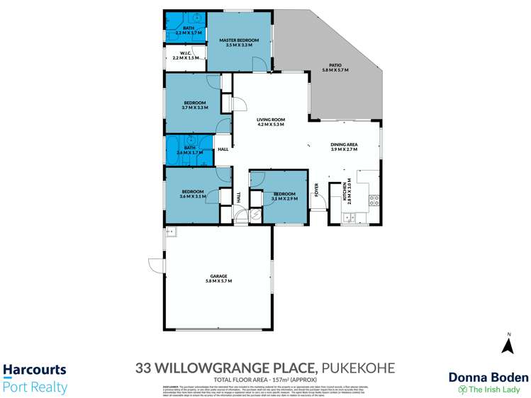 33 Willowgrange Place Pukekohe_12