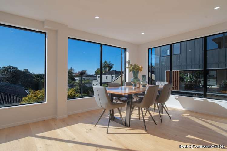 403 Beach Road Mairangi Bay_25